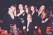 FOLIE NOIRE - 17/12/2021