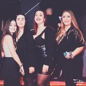 FOLIE NOIRE - 17/12/2021