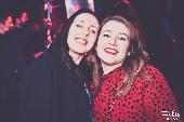 FOLIE NOIRE - 17/12/2021