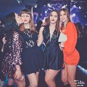 FOLIE NOIRE - 17/12/2021