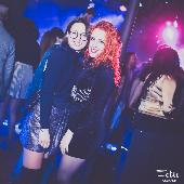 FOLIE NOIRE - 17/12/2021
