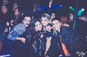 FOLIE NOIRE - 17/12/2021