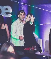 FOLIE NOIRE - 17/12/2021