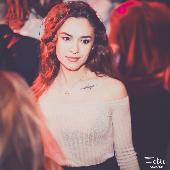 FOLIE NOIRE - 17/12/2021