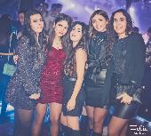 FOLIE NOIRE - 17/12/2021
