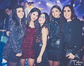 FOLIE NOIRE - 17/12/2021
