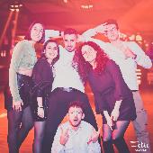 FOLIE NOIRE - 17/12/2021