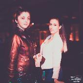 FOLIE NOIRE - 17/12/2021