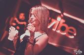 FOLIE NOIRE - 17/12/2021