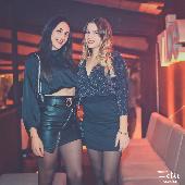 FOLIE NOIRE - 17/12/2021
