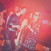 FOLIE NOIRE - 17/12/2021