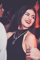 FOLIE NOIRE - 17/12/2021