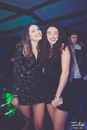 FOLIE NOIRE - 17/12/2021
