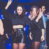 FOLIE NOIRE - 17/12/2021