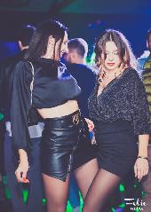 FOLIE NOIRE - 17/12/2021