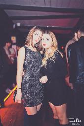 FOLIE NOIRE - 17/12/2021