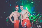 FOLIE NOIRE - 17/12/2021
