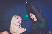 FOLIE NOIRE - 17/12/2021