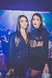 FOLIE NOIRE - 17/12/2021