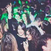 FOLIE NOIRE - 17/12/2021
