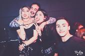 FOLIE NOIRE - 17/12/2021