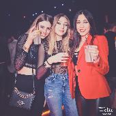 FOLIE NOIRE - 17/12/2021