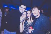 FOLIE NOIRE - 17/12/2021