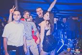 FOLIE NOIRE - 17/12/2021