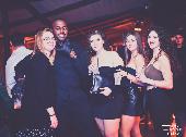 FOLIE NOIRE - 17/12/2021