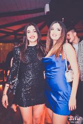 FOLIE NOIRE - 17/12/2021