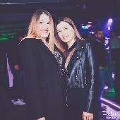 FOLIE NOIRE - 17/12/2021