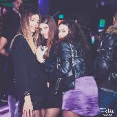 FOLIE NOIRE - 17/12/2021