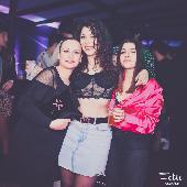 FOLIE NOIRE - 17/12/2021