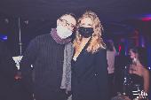 FOLIE NOIRE - 17/12/2021