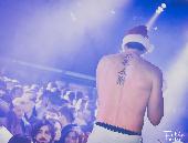 FOLIE NOIRE - 17/12/2021