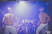 FOLIE NOIRE - 17/12/2021