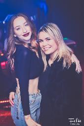 FOLIE NOIRE - 17/12/2021