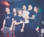 FOLIE NOIRE - 17/12/2021