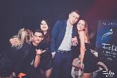 FOLIE NOIRE - 17/12/2021