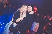FOLIE NOIRE - 17/12/2021