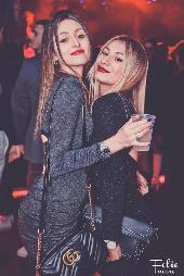 FOLIE NOIRE - 17/12/2021