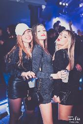 FOLIE NOIRE - 17/12/2021