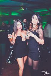 FOLIE NOIRE - 17/12/2021