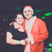 FOLIE NOIRE - 17/12/2021