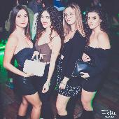 FOLIE NOIRE - 17/12/2021