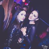 FOLIE NOIRE - 17/12/2021