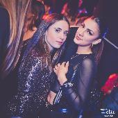 FOLIE NOIRE - 17/12/2021