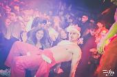 FOLIE NOIRE - 17/12/2021