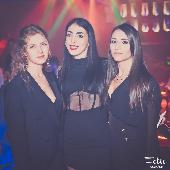 FOLIE NOIRE - 17/12/2021