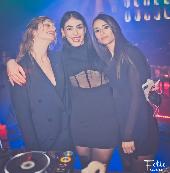 FOLIE NOIRE - 17/12/2021